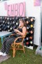 Thumbs/tn_Vrijdag Loungefest 2017 063.jpg